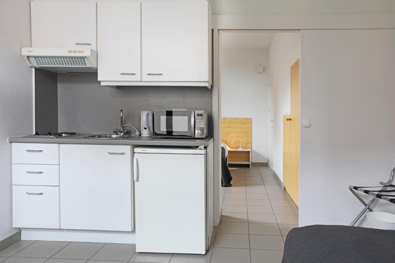 Hotel De Loft Veurne Esterno foto