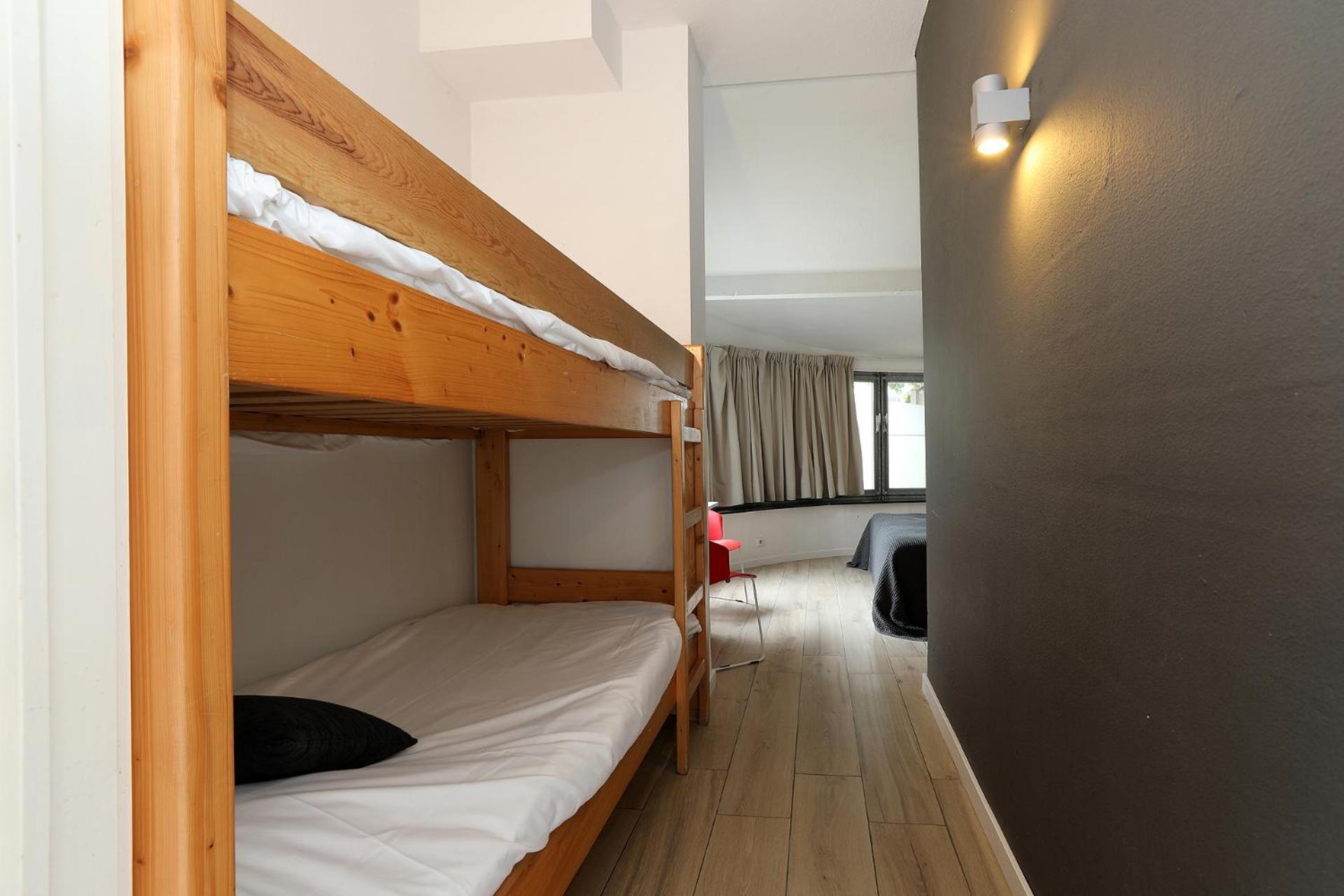 Hotel De Loft Veurne Esterno foto